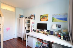 Rented: In de Papiermolen 26, 1115 GS Duivendrecht