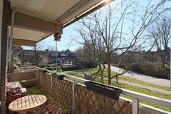 Rented: In de Papiermolen 26, 1115 GS Duivendrecht