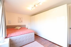 Rented: In de Papiermolen 26, 1115 GS Duivendrecht