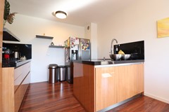 Rented: In de Papiermolen 26, 1115 GS Duivendrecht