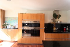 Rented: In de Papiermolen 26, 1115 GS Duivendrecht