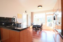 Rented: In de Papiermolen 26, 1115 GS Duivendrecht