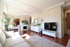 Rented:In de Papiermolen 26, 1115 GS Duivendrecht - Photo