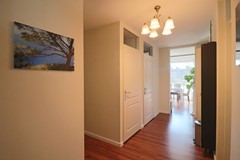 Rented: In de Papiermolen 26, 1115 GS Duivendrecht