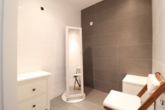 Rented: In de Papiermolen 26, 1115 GS Duivendrecht