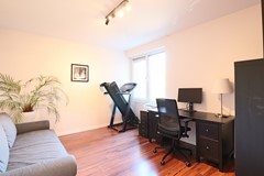 Rented: In de Papiermolen 26, 1115 GS Duivendrecht