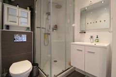 Rented: In de Papiermolen 26, 1115 GS Duivendrecht