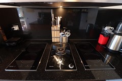 Rented: In de Papiermolen 26, 1115 GS Duivendrecht