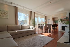 Rented:In de Papiermolen 26, 1115 GS Duivendrecht - Photo