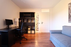 Rented: In de Papiermolen 26, 1115 GS Duivendrecht