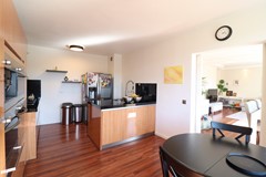 Rented: In de Papiermolen 26, 1115 GS Duivendrecht