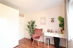 Rented: In de Papiermolen 26, 1115 GS Duivendrecht