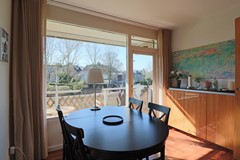 Rented: In de Papiermolen 26, 1115 GS Duivendrecht