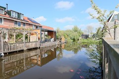 Rented: Langepad 20, 1544 PS Zaandijk