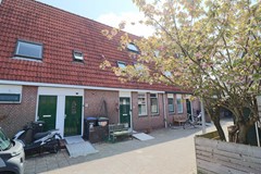 Rented: Langepad 20, 1544 PS Zaandijk