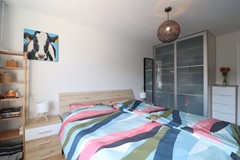 Rented: Langepad 20, 1544 PS Zaandijk