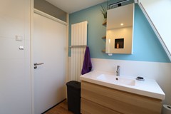 Rented: Langepad 20, 1544 PS Zaandijk