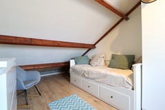 Rented: Langepad 20, 1544 PS Zaandijk