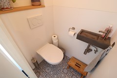 Rented: Langepad 20, 1544 PS Zaandijk