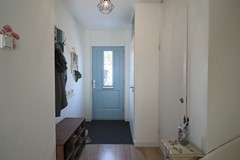 Rented: Langepad 20, 1544 PS Zaandijk