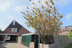 Rented: Langepad 20, 1544 PS Zaandijk