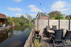 Rented: Langepad 20, 1544 PS Zaandijk