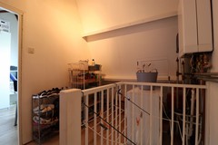 Rented: Langepad 20, 1544 PS Zaandijk