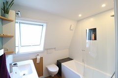 Rented: Langepad 20, 1544 PS Zaandijk