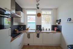 Rented: Langepad 20, 1544 PS Zaandijk