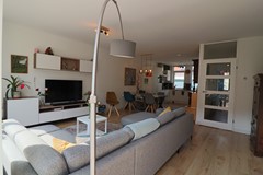 Rented: Langepad 20, 1544 PS Zaandijk