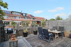 Rented: Langepad 20, 1544 PS Zaandijk