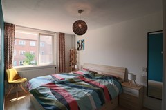 Rented: Langepad 20, 1544 PS Zaandijk