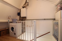 Rented: Langepad 20, 1544 PS Zaandijk