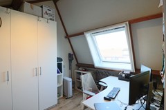 Rented: Langepad 20, 1544 PS Zaandijk