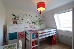 Rented: Langepad 20, 1544 PS Zaandijk