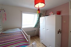 Rented: Langepad 20, 1544 PS Zaandijk