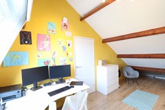 Rented: Langepad 20, 1544 PS Zaandijk