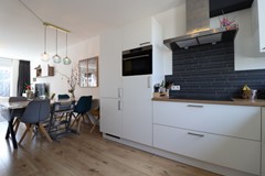 Rented: Langepad 20, 1544 PS Zaandijk