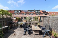 Rented: Langepad 20, 1544 PS Zaandijk