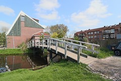 Rented: Langepad 20, 1544 PS Zaandijk