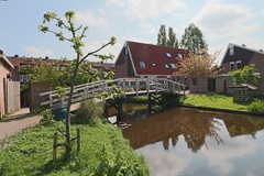 Rented: Langepad 20, 1544 PS Zaandijk