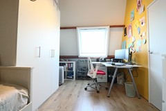 Rented: Langepad 20, 1544 PS Zaandijk