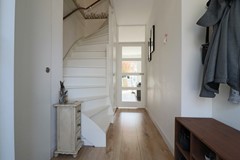 Rented: Langepad 20, 1544PS Zaandijk