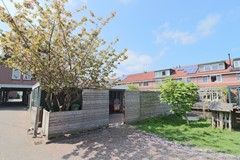 Rented: Langepad 20, 1544 PS Zaandijk