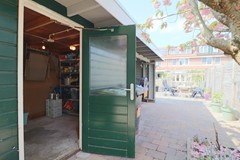 Rented: Langepad 20, 1544 PS Zaandijk