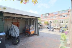 Rented: Langepad 20, 1544 PS Zaandijk