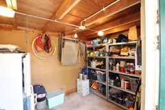 Rented: Langepad 20, 1544 PS Zaandijk