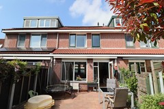 Rented: Langepad 20, 1544 PS Zaandijk