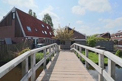 Rented: Langepad 20, 1544 PS Zaandijk