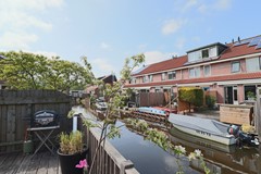 Rented: Langepad 20, 1544 PS Zaandijk